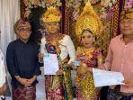 Penyerahan-dokumen-perkawinan.jpg