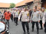 Penyerahan-hibah-kendaraan-oleh-Pemkab-Badung-kepada-Polda-Bali.jpg