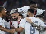 Penyerang-AC-Milan-oliver-giroud.jpg