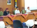 Penyuluhan-bagi-penyuluh-agama-di-Badung.jpg