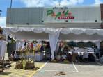 Pepito-Group-launching-Pepito-Express-Balangan-pada-Sabtu-25-Oktober-2025.jpg
