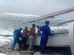 Perahu-nelayan-svverfg.jpg