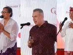Perajin-Arak-Berterimakasih-ke-Gubernur-Wayan-Koster123.jpg