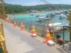Perbaikan-Jembatan-Kuning-di-Desa-Lembongan-Nusa-Penida-45.jpg