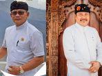 Perbekel-Desa-Abang-Batudinding-I-Made-Diksa-dan-Perbekel-Kintamani-I-Wayan-Sutama.jpg