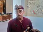 Perbekel-Desa-Buahan-I-Wayan-Sudarsa-terkait-sekolah-rusak-785.jpg