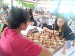Percasi-Bali-menggelar-turnamen-catur-tingkat-junior-di-Wantilan-Pura-Dalem-Guwang.jpg