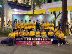 Perhimpunan-Fotografer-Bali-Boyong-24-Penghargaan.jpg