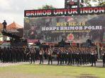 Peringatan-HUT-ke-78-Korps-Brimob-di-di-Lapangan-Iptu-S-Soetardjo-Mako-Brimob-Tohpati-Denpasar.jpg