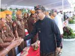 Peringatan-Hari-Kebangkitan-Nasional-Ke-116-di-Kota-Denpasar.jpg