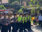 Peringatan-Mayday-Polresta-Denpasar-Terjunkan-Ratusan-Personel.jpg