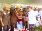 Peringatan-Puputan-Margarana-Bali-Wawali-Denpasar-Harapkan.jpg