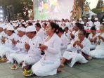 Periode-Paket-Aman-Berakhir-Pimpin-Gianyar-Ratusan-Pemangku.jpg