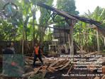 Peristiwa-kebakaran-pada-usaha-kayu-menyebabkan-kerugian-hingga-Rp50-Juta-di-Banjar-Munduk.jpg