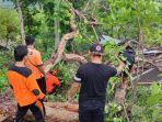 Peristiwa-pohon-tumbang-dan-tanah-longsor-di-wilayah-Kabupaten-Buleleng-dalam-10-hari-terakhir.jpg