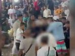 Perkelahian-berujung-kematian-di-arena-sabung-ayam-di-Desa-Songan-869.jpg