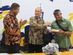 Perkuat-Hub-Internasional-TransNusa-Buka-Kantor-di-Bali-Segera-Hadirkan-Rute-Baru-ke-Singapura.jpg