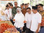 Perkuat-Kemandirian-Ekonomi-Masyarakat-Bali-BSI-Resmikan-Sentra-UMKM-Bedugul.jpg