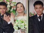 Pernikahan-Mariana-41-dengan-seorang-remaja-pria-Kevin-16.jpg