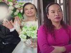 Pernikahan-antara-seorang-remaja-Kevin-16-dan-wanita-bernama-Mariana-41.jpg