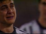Perpisahan-Paolo-Dybala-dengan-Juventini.jpg