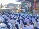 Persembahyangan-Saraswati-Sabtu-20-Mei-2023-di-SMAN-4-Denpasar.jpg