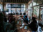 Persiapan-pelaksanaan-Sarwaprani-yang-akan-dilaksanakan-di-Rumah-Tanjung-Bungkak.jpg