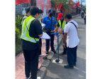 Persiapan-untuk-pemasangan-DMA-di-Denpasar-Barat.jpg