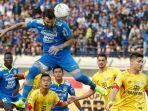 Persib-Bandung-vs-Persija-Jakarta-4-tahun-lalu.jpg