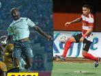 Persib-vs-MU-234253.jpg