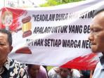 Persidangan-Mangku-Luwes-wf.jpg