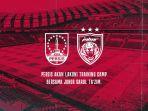 Persis-Solo-vs-JDT.jpg