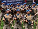 Personel-Polda-Bali-bergabung-dengan-pasukan-perdamaian-PBB.jpg