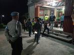 Personel-Polres-Tabanan-menyisir-tempat-hiburan-malam-di-Tabanan-Kamis-10-Agustus-2023.jpg