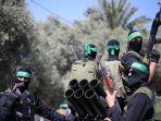Pertahanan-IDF-Melamah-Hamas-Klaim-Berhasil-Tewaskan-15-Tentara-Israel-Usai-Bentrokan-Jarak-Dekat.jpg