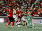 Pertandingan-Bali-United-VS-Dewa-United-12345678.jpg