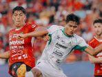 Pertandingan-Bali-United-vs-PSS-Sleman-16-September-2024.jpg