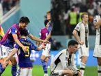 Pertandingan-Jepang-vs-Spanyo-dan-Kosta-Rika-vs-Jerman.jpg