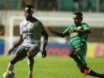 Pertandingan-PSS-Sleman-vs-Bali-United-pada-7-April-2023.jpg