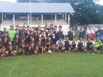 Pertandingan-Persahabatan-Bapor-KORPRI-Badung-Jamu.jpg