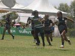 Pertandingan-Tim-Rugby-Bali-meraih-medali-emas.jpg