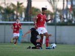 Pertandingan-Timnas-Indonesia-U20-vs-Baerum-SK-berakhir-imbang-3-3.jpg