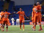 Pertandingan-antara-Borneo-FC-vs-Bali-United-30.jpg