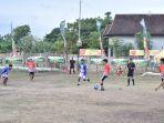 Pertandingan-sepak-bola-Liga-Tarkam-Dandim-Cup-I-2023.jpg
