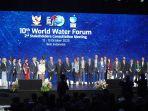 Pertemuan-2nd-SCM-Forum-Air-Dunia-ke-10-Serukan-Penguatan-Komitmen-Untuk-Solusi-Air-Global.jpg
