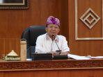 Pertemuan-Gubernur-Bali-Wayan-Koster-dengan-26-Rektor.jpg