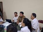 87 Persen Kasus HIV AIDS Ditemukan di Usia Produktif, KPA Bali Ingin Memastikan Hal Ini