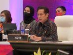 Pertemuan-Kedua-Menteri-Kesehatan.jpg