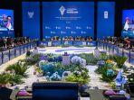Pertemuan-Tingkat-Menteri-AIS-Forum-Harus-Jadi-Mercu-Suar-Kerja-Sama-Hadapi-Tantangan-Global.jpg