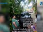 Perusakan-mobil-di-Karangasem-viral.jpg